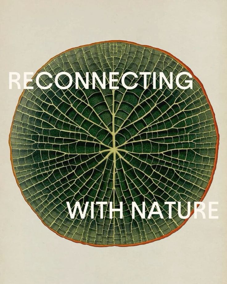 Verão Europeu de 2027