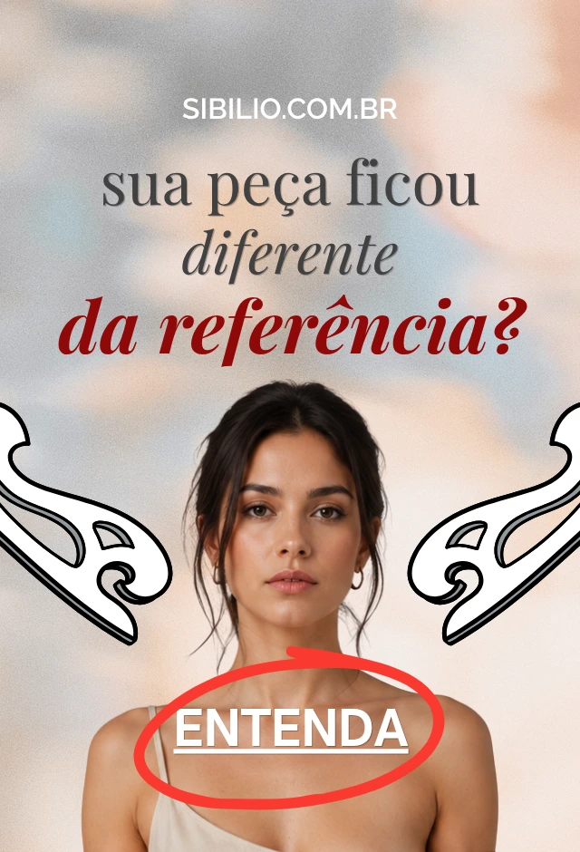 O Problema Invisível que Está Custando Tempo e Dinheiro às Marcas de Moda